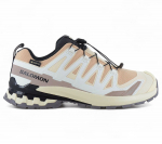 Salomon XA PRO 3D V9 GTX W - GORE-TEX - Damen Wanderschuhe Trail-Running Schuhe 478176 ORIGINAL EU 36 UK 3.5