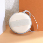 Sulankstomi akiniai nuo saulės Vasaros madingi unisex akiniai nuo saulės Ne&scaron;iojamas dizainas lauko kelionėms Gatvės aprangos aksesuarai Folding Box balta