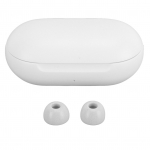 Pakaitinis įkrovimo dėklas 300 mAh baterija, skirta Galaxy Buds+ Plus SM‑R175, skirta Galaxy Buds SM‑R170