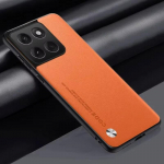 Paprastas PU odinis dėklas Motorola Moto Edge 60 Pro Fusion Edge60 60 Stylus telefonams, silikoninis matinis buferis, mink&scaron;tas rėmelis, smūgiams atsparus dangtelis Motorola Edge 60 Pro