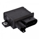 Pakaitinio žvakių valdymo modulis BMW 335d X5 2009-2014 12217800156 12218591724