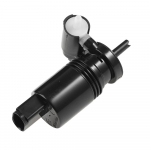 Priekinio stiklo plovimo siurblys Chrysler Dodge Jeep Grand Cherokee 05179153AC
