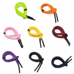 8 vnt. plaukiojančių akinių nuo saulės dirželių vandeniui, reguliuojama akinių plūduriuojanti apsauginė virvelė vyrams, moterims, plūduriuojantis akinių laikiklis plaukiojimui valtimi, baidarėmis, žvejybai 8pcs