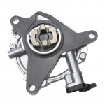 Stabdžių vakuuminis siurblys 55270032 55221559 04892641AC skirtas Dodge Dart Fiat 500 Lancia Delta Jeep Renegade 1.4L 20114 2015 2016 2017 2018