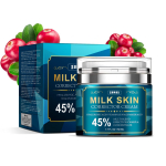 Presuotas veido kremas 50ml &Scaron;velnus, subtilus, spinduliuojantis ir permatomas Greitas įsigėrimas į odą Retinolis Serumas nuo senėjimo 1 bottle