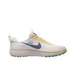 Nike Infinity Ace Next Nature Nrg Phantom Topaz Gold 245