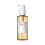 SKIN1004 Centella Light Cleansing Oil 200ml