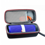 Ne&scaron;iojamas apsauginis dėklas JBL Flip 3/4 garsiakalbiui