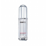 CNP RX Odą atgaivinanti stebuklinga esencija 50 ml / Korėjieti&scaron;ka esencija drėkinimui ir kovai su senėjimu 50ml