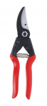 Felco Sodo žirklės FELCO5 225mm