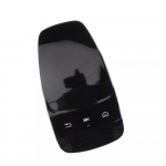 Valdymo pulto jutiklinis skydelis Mercedes Benz E S klasės W213 W222 2139008109