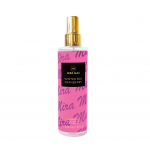 38 rū&scaron;ių Lux kvapnusis dulksnas Parfum&egrave;e 225ml. 7.6 FL.OZ - kūno pur&scaron;kiklis Winter Bay Cranberry