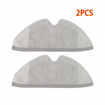 Pagrindinis &scaron;epetys skirtas Xiaomi 1st Roborock dulkių siurblys, skirtas Roborock S5 S6 T4 T6 T7 S55 S60 valiklio dalims Mop HEPA filtrai