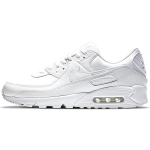 Nike Air Max 90 LTR Triple White Vyri&scaron;ki sportbačiai CZ5594-100 42
