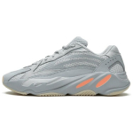 adidas Yeezy Boost 700 V2 Inertia Unisex Sportbačiai Pilki FW2549 38⅔