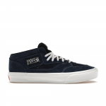 Vans Skate Half Cab Mėlynos spalvos Unisex Kedai VN0A5KYALKZ 36
