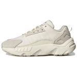 adidas ZX 22 Boost Cream White Bliss Unisex sportbačiai GY6697 38⅔