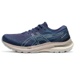 Asics Gel Kayano 29 Indigo Blue Sky Moteri&scaron;ki sportbačiai 1012B272-403 39.5