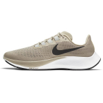 Nike Air Zoom Pegasus 37 Stone Vyri&scaron;ki sportbačiai Ruda Juoda &Scaron;viesiai armijos BQ9646-200 44.5