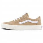 Vans Sk8-Low Incense Unisex Kedai Rudi VN000BVX4MG 35