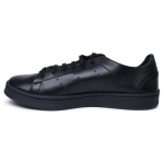 adidas Y-3 Stan Smith Triple Black 2023 Unisex sportbačiai IG4036 38
