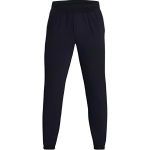 Under Armour vientos spalvos patogios kelnės-džogeriai vyrams Juodos 1382119-001 S