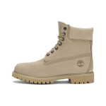 Timberland Neslystantys Smūgius Sugeriantys Patvarūs Trumpi Batai Vyri&scaron;ki Batai &Scaron;viesiai Rudi A5RDG 42