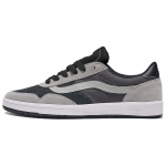 Vans Cruze Too CC Pilki Unisex Kedai VN000CMTKAQ 39