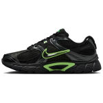 Nike V5 RNR Juodi Lime Blast Vyri&scaron;ki sportbačiai Antracito HJ5228-005 42