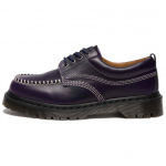 Dr. Martens Lowell Vidurnakčio Mėlynumo Unisex Sportbačiai 41627400 45