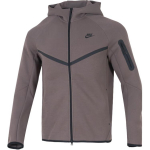 Nike Swoosh Kvėpuojantis Laisvalaikio Madingas Striukė Vyri&scaron;kos striukės HV0950-289 M