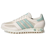 Adidas Originals LA Trainer OG Audinys Sintetinė Oda Sportiniai Klasikiniai Neslystantys Patvarūs Lengvi Žemi Gyvenimo Būdo Laisvalaikio Batai IE1649 36⅔