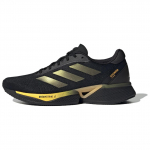 adidas Supernova Eterno Juoda Anglis Kibirk&scaron;tis Vyri&scaron;ki Sportbačiai IH0437 38⅔