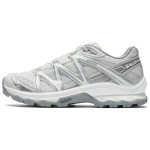 Salomon Xt-Quest Patogūs Universalūs Patvarūs Žemi Laisvalaikio Takų Bėgimo Batai Unisex Kedai Rytinės Mėlynės Sidabriniai Vaniliniai 477757 38⅔