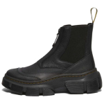 Dr. Martens DMXL Madingi Patogūs Aulinukai Moterims Aulinukai Juodi 32234001 41