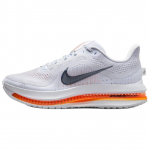 Nike Air Zoom Pegasus Premium Airscape Moteri&scaron;ki laisvalaikio kedai HQ2593-001 36