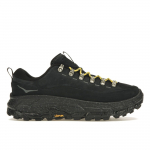 HOKA Tor Summit Juodi Unisex Sportbačiai 1147952-BBLC 38⅔