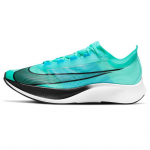 Nike Zoom Fly 3 'Aurora Green' Sneakers casual AT8240-305 42.5