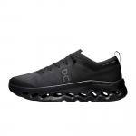 Zendaya x Cloudtilt Moon Triple Black Vyri&scaron;ki sportbačiai 3MF30671043 40
