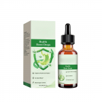 GLP-1 Moringa Lieknėjimo La&scaron;ai Liekninantys ir Formuojantys La&scaron;ai Sveikata 30ml One Size