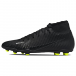Nike Mercurial Superfly 9 Club Mg Shadow Pack Sportbačiai DJ5961-001 40.5