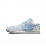 Air Jordan 1 Low SE Reverse Ice Blue EU 36 mėlyna