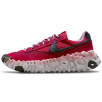 Nike Overbreak Sp Burokėlių spalvos sportbačiai DA9784-600 37.5