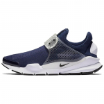 Nike Sock Dart Midnight Navy sportbačiai 819686-400 38.5