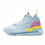 Jordan Aerospace 720 Lyrical Lemonade Jordan CZ2993-400 42.5