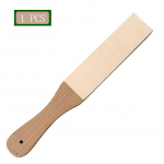 Natūralios Odos Dvipusė Lenta Poliravimo Va&scaron;ko Pasta Skutimosi Peiliukas Peilio Galąstuvas Akmuo Poliravimo Pjovimo Junginiai Choice