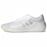 Adidas Luna Rossa 21 Prada Balti sportbačiai FZ5447 38