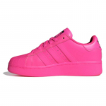 Adidas moteri&scaron;ki Superstar Xlg 'Lucid Pink' sportbačiai moterims ID5809 37⅓ rožinė