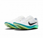 Nike Zoomx Dragonfly 2 FD8413-102 Unisex EU 47.5 balta