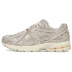 New Balance 1906R 'Polka Dot Pack Moonrock' sportbačiai M1906RPA 36